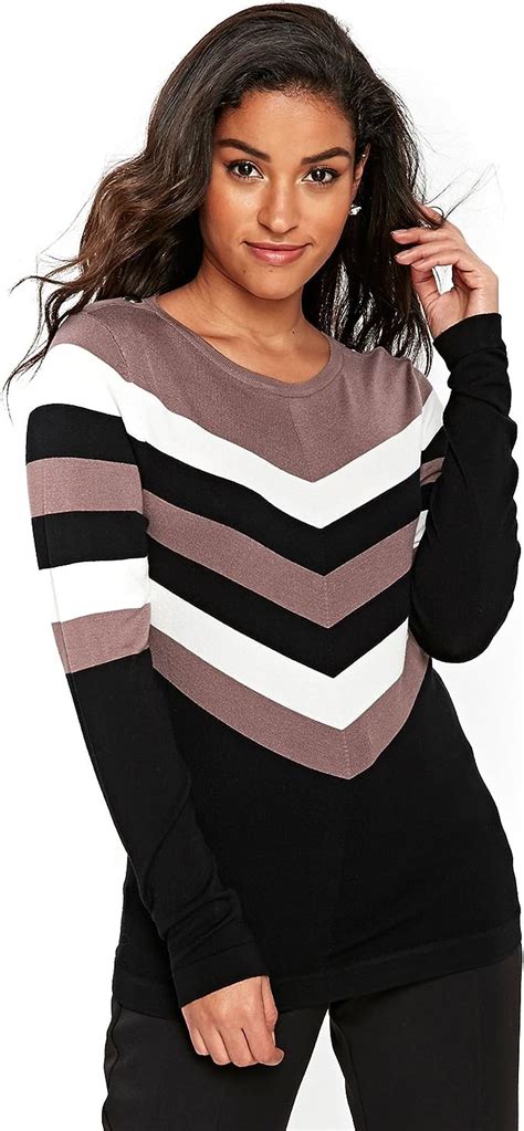 Save 10 with coupon (some sizescolors) FREE delivery Wed, Jan 3 on 35 of items shipped by Amazon. . Amazon jumpers womens